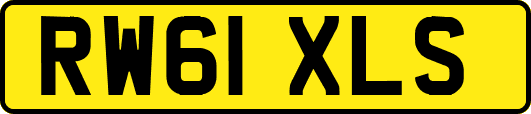 RW61XLS
