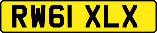 RW61XLX