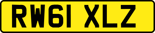 RW61XLZ
