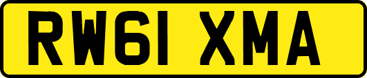 RW61XMA