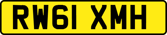 RW61XMH