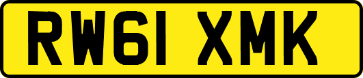 RW61XMK