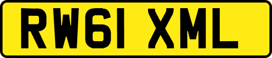 RW61XML