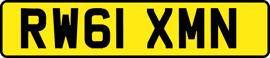 RW61XMN