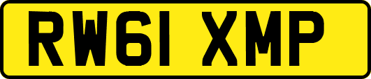 RW61XMP