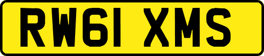 RW61XMS
