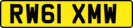 RW61XMW