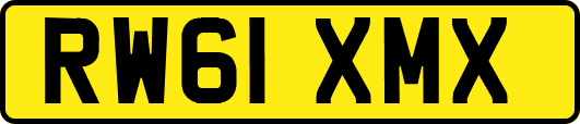 RW61XMX