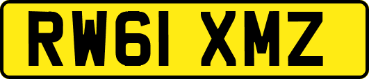 RW61XMZ