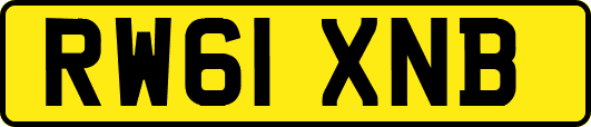RW61XNB