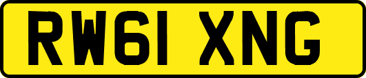 RW61XNG