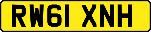 RW61XNH