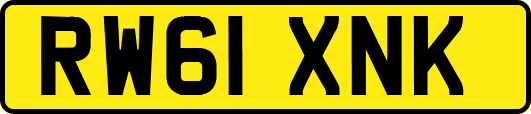 RW61XNK