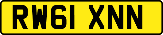 RW61XNN