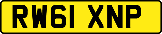 RW61XNP