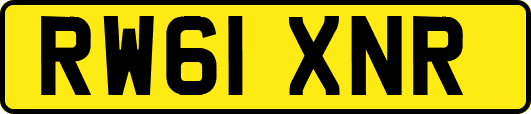 RW61XNR
