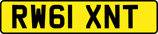 RW61XNT