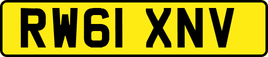 RW61XNV