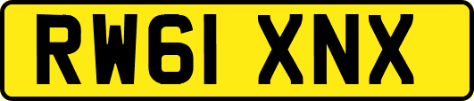 RW61XNX