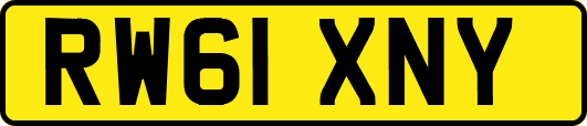 RW61XNY