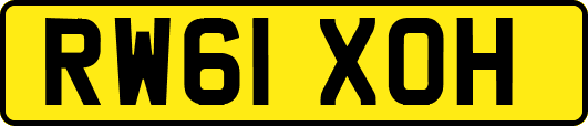 RW61XOH