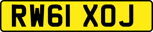 RW61XOJ