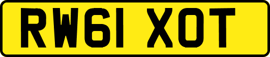 RW61XOT