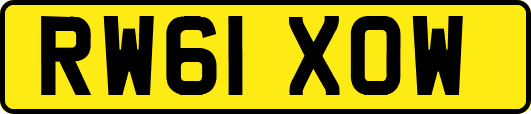 RW61XOW