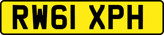 RW61XPH