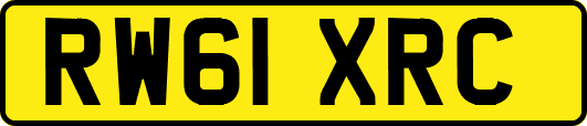 RW61XRC