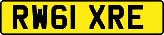 RW61XRE