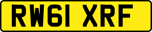 RW61XRF