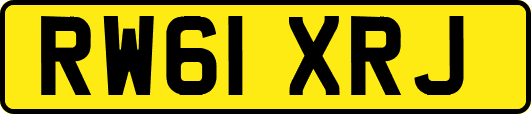 RW61XRJ