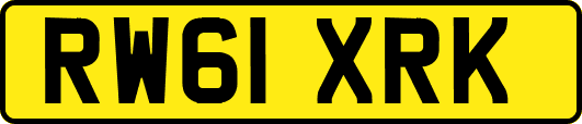 RW61XRK