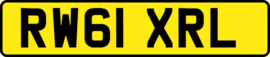 RW61XRL
