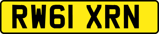 RW61XRN