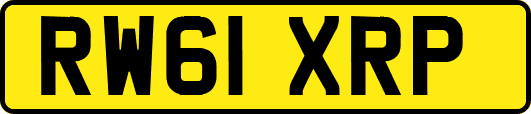 RW61XRP