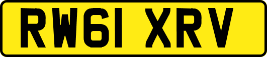 RW61XRV
