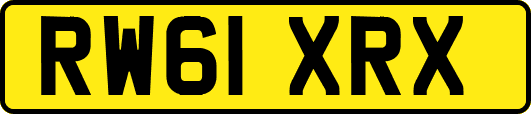 RW61XRX