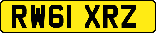 RW61XRZ