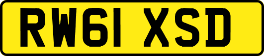 RW61XSD