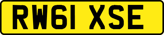 RW61XSE
