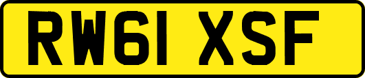 RW61XSF