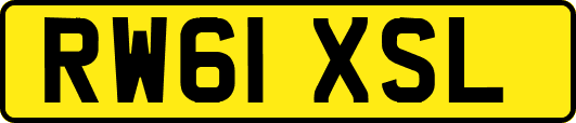 RW61XSL