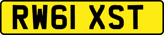 RW61XST