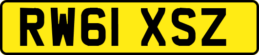 RW61XSZ