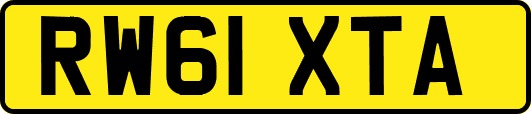 RW61XTA