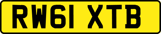 RW61XTB