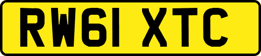 RW61XTC
