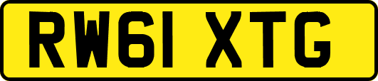 RW61XTG